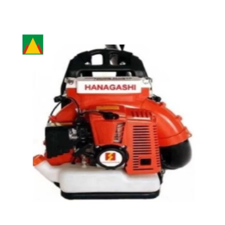 Bình Phun Chữa Cháy Hanagashi EB8500